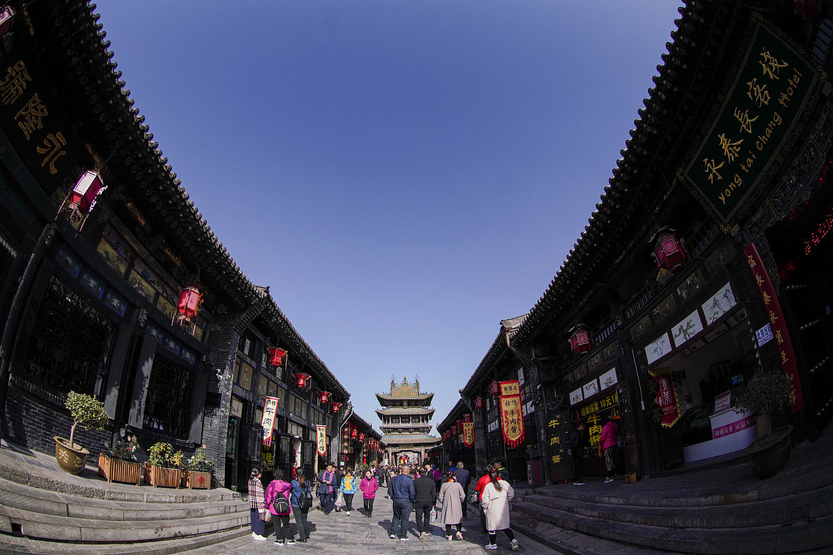 陕西旅游烹饪职业学院怎么样？值得选择吗？