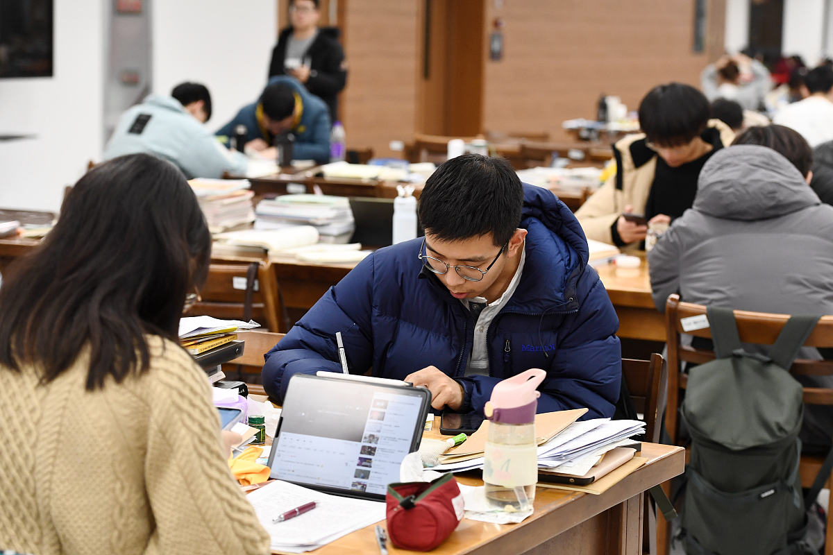 北京联合大学会计学专业怎么样