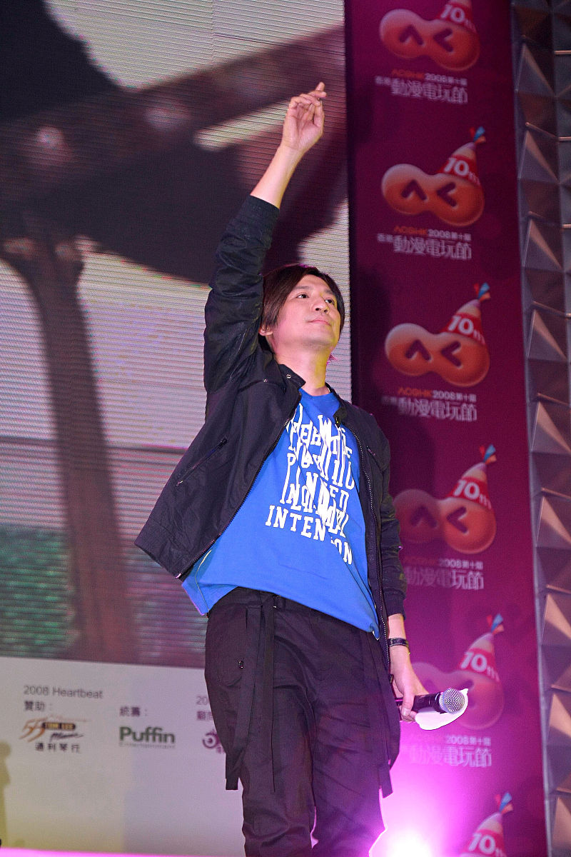 米米菌说唱：用音乐点燃你的激情！