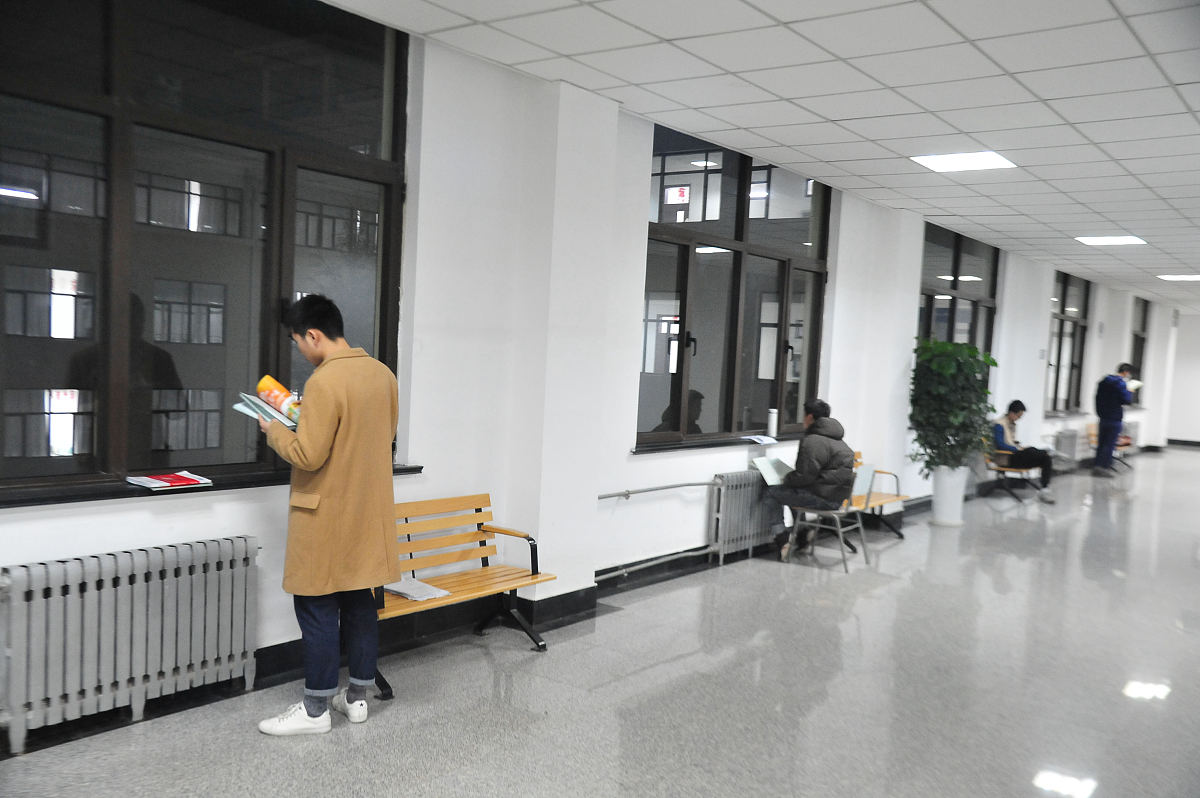 海宁卫生学校药学专业怎么样？ - 教学质量、就业前景全面解析