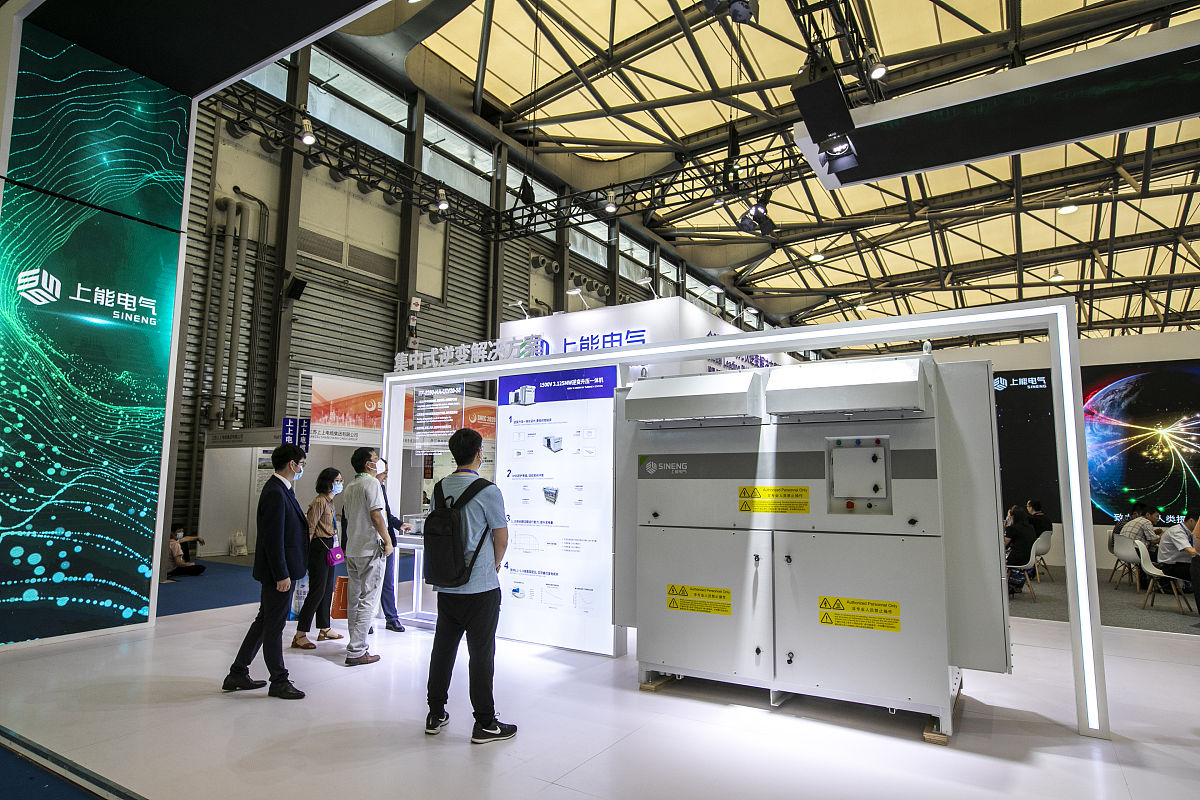 海绵城市建设要求纳入规划许可前置条件建议函