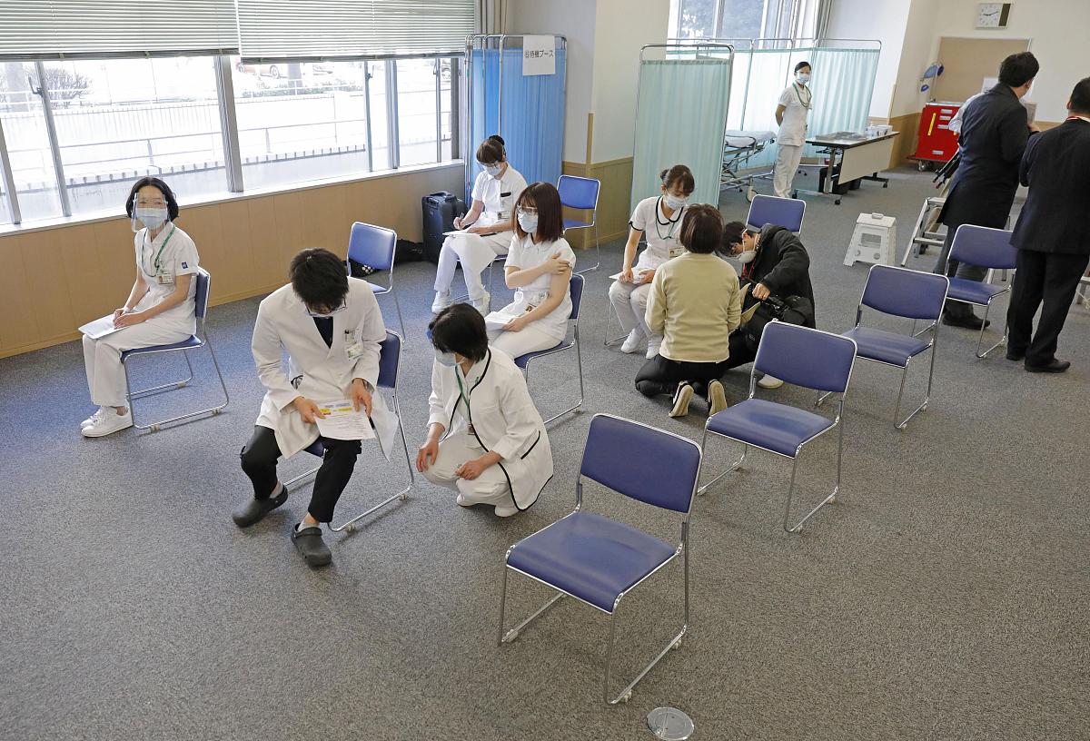 山东英才学院康复治疗技术专业怎么样