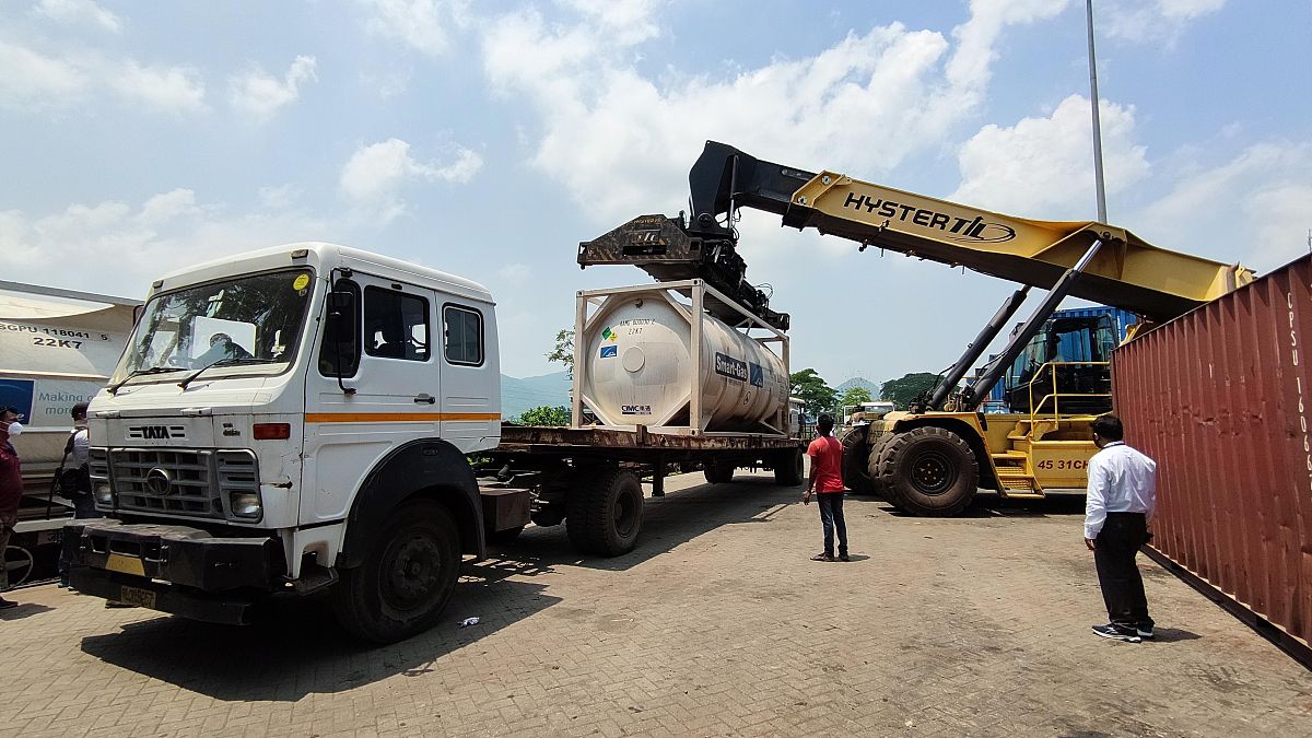 2021年四川省成都市铁路运输学校报名须知