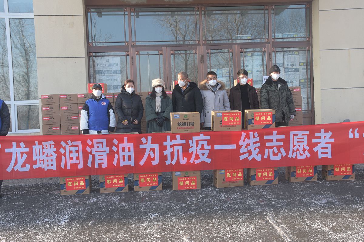 硫化氢与二氧化氯与水反应方程式配平