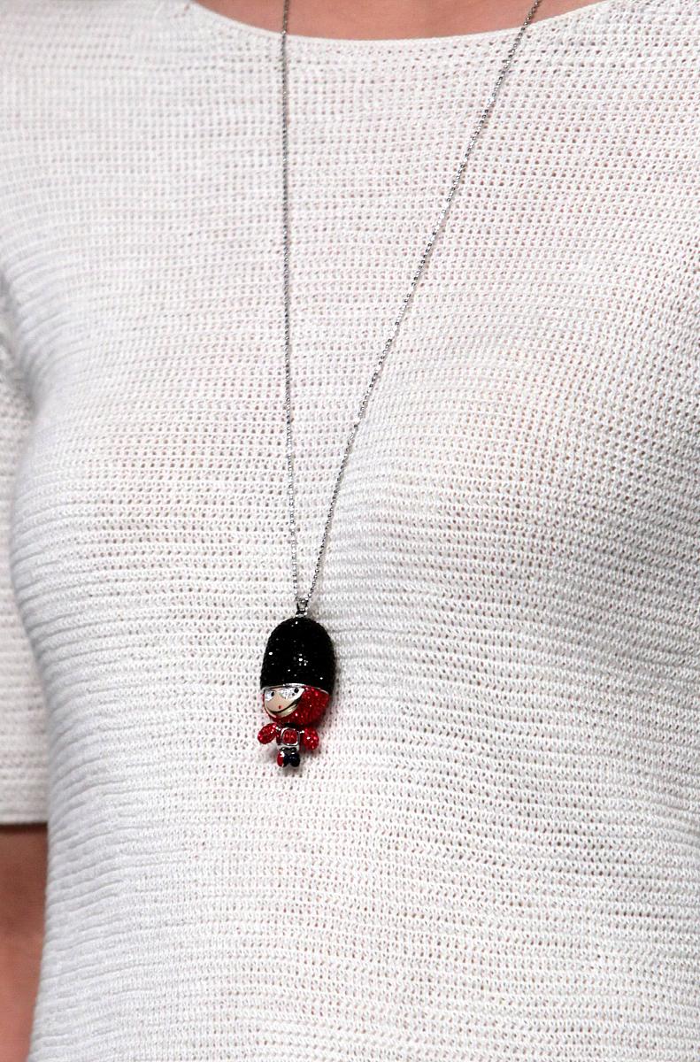 大同新火职业学校珠宝首饰技术设计与制作方向专业怎么样