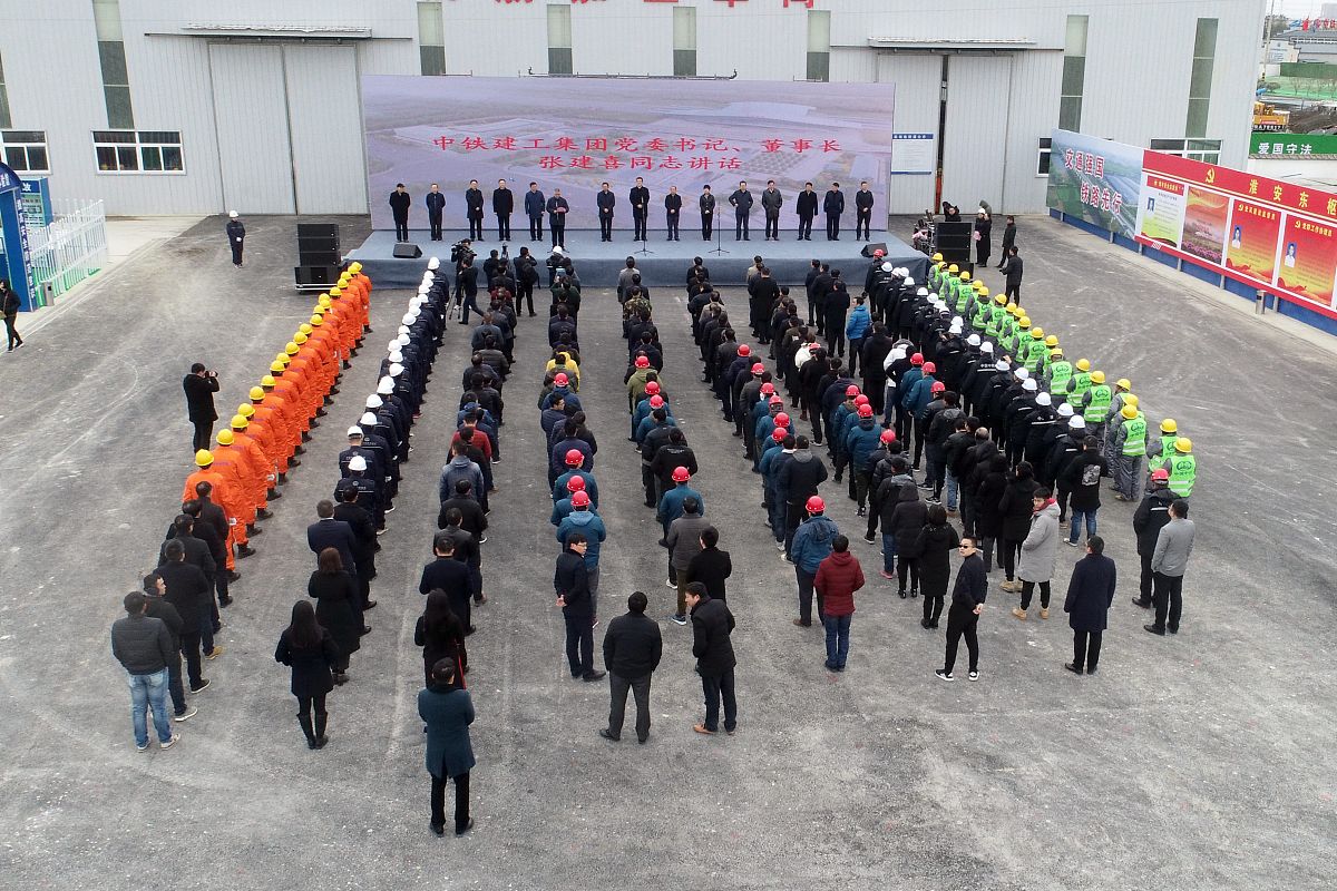 怀化文武职业技术学校2022年发展前景 - 培养技能人才的未来