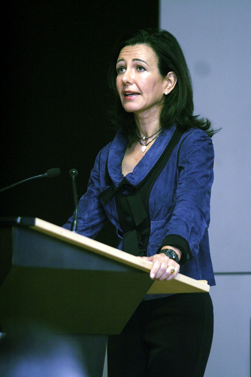 什么是行为归因？有哪些名词和解释？以及归因模型有哪些？