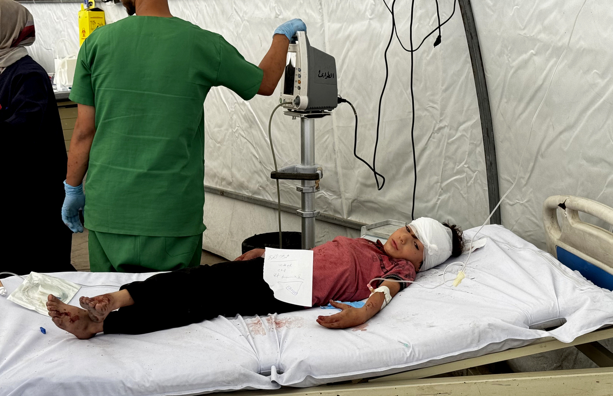 心脏膜瓣病手术治疗患者的体位选择