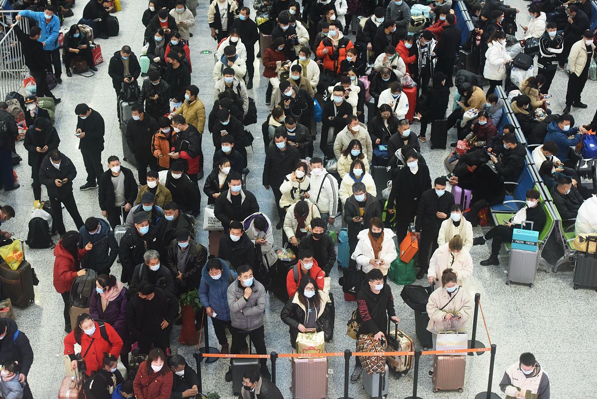重庆铁二局卫校临床医学专业怎么样