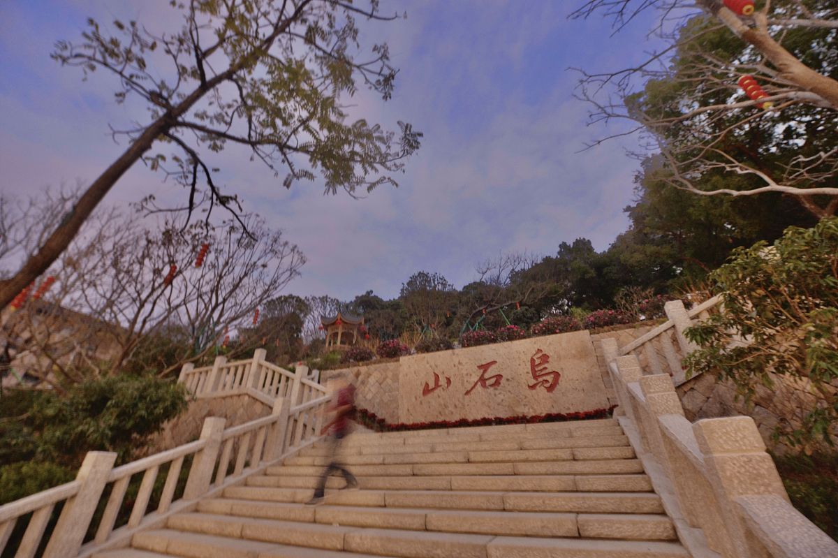 福州卫校2022年录取分数线公布 - 医学专业招生参考