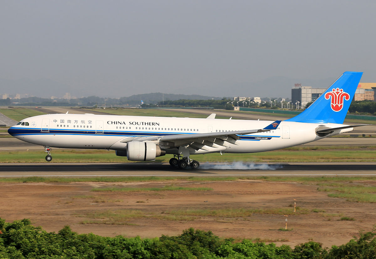 柳州职业技术学院空中乘务专业就业前景如何