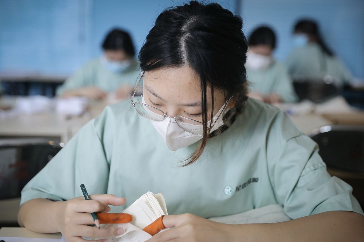 六安纸质档案扫描服务 - 高效便捷的数字化解决方案