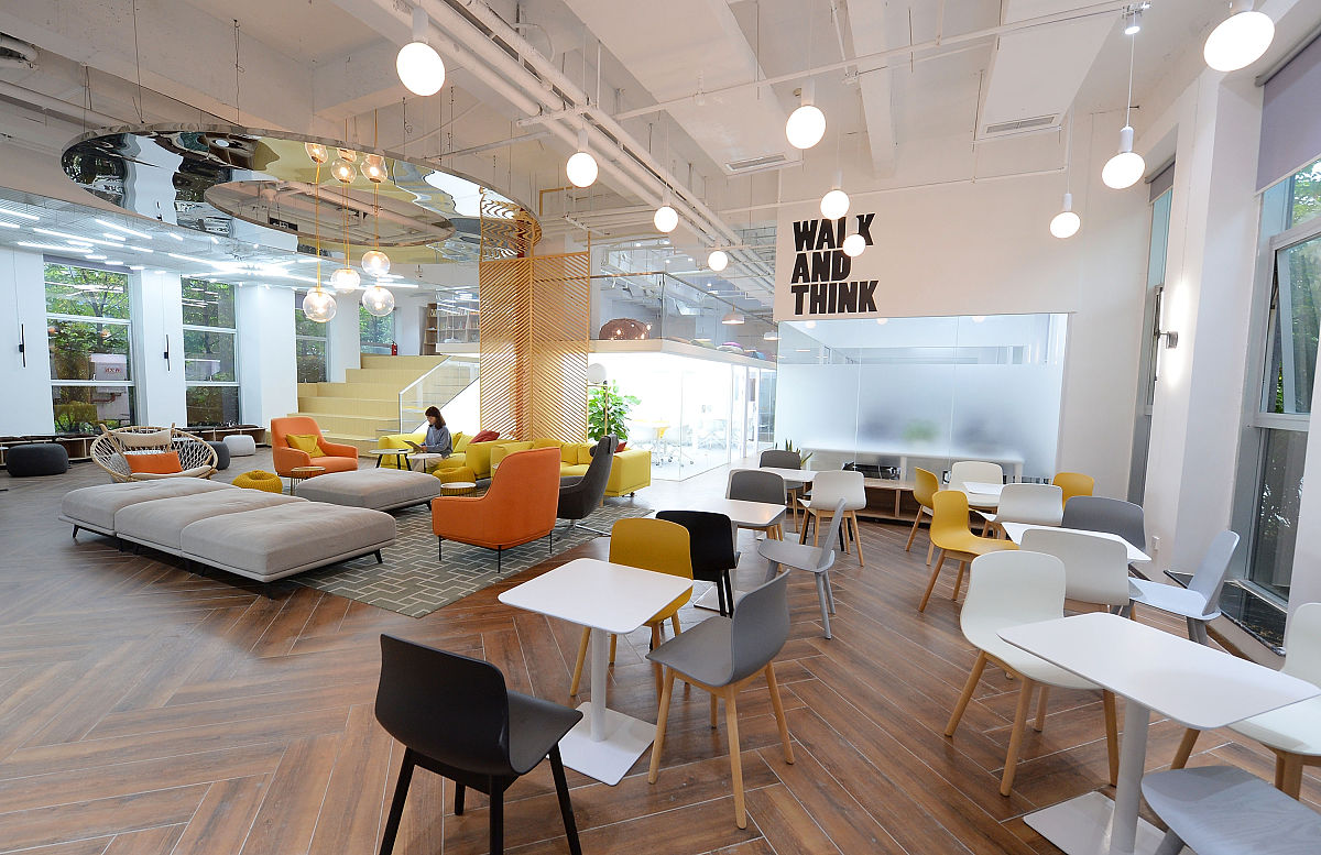 四川联合经济学院旅游管理专业：培养旅游行业未来领袖