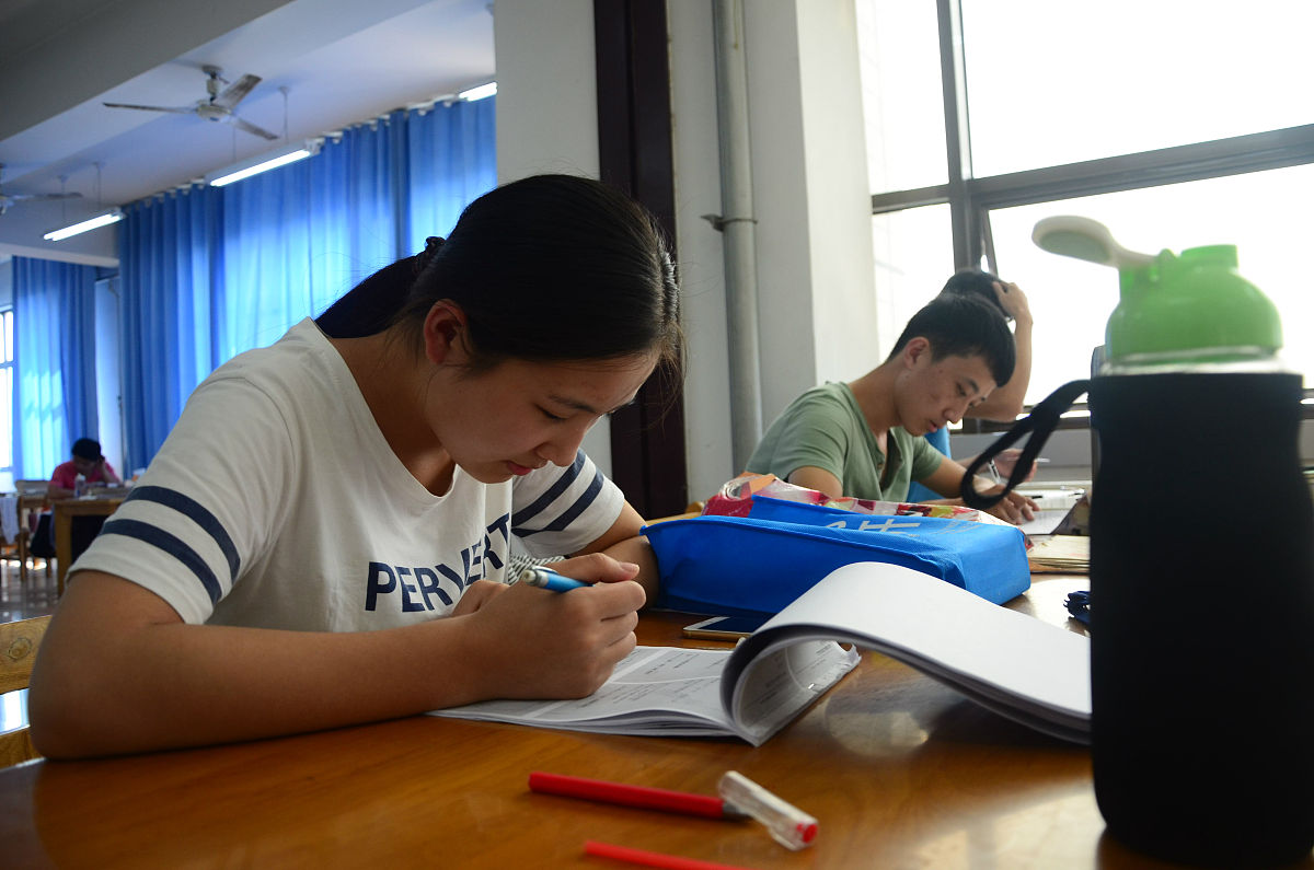 大学生第一次做家教的经验分享：收获与成长