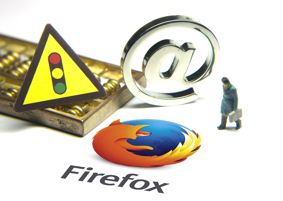 火狐浏览器Win7下载 - 官方网站