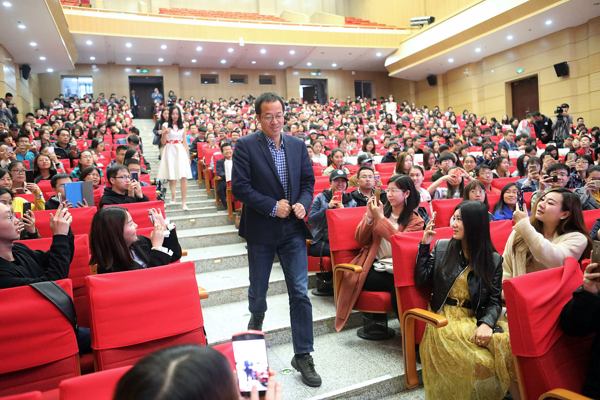 重庆三峡联合职业大学专业设置一览表 - 热门专业、就业前景及特色