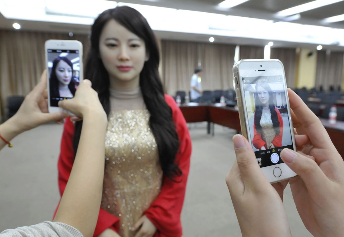 合肥2022年上什么中专学校比较好-怎么样