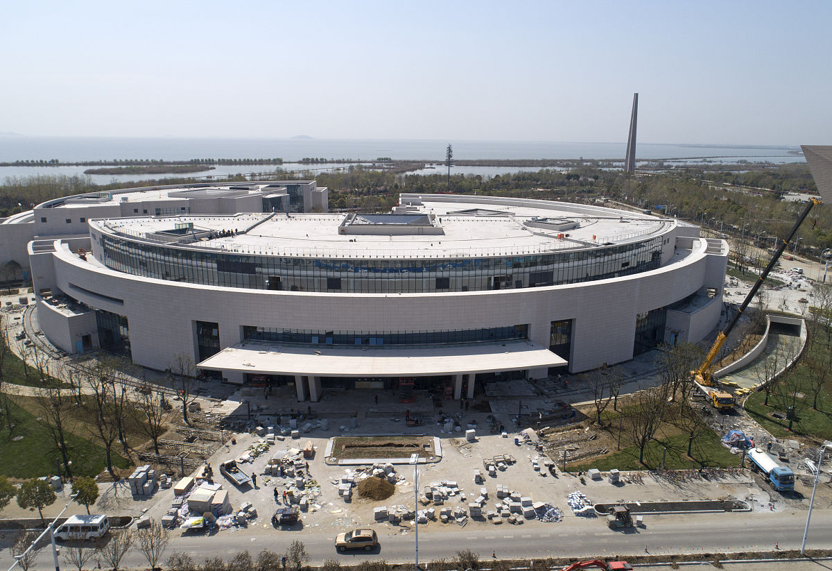 合肥2022年男生读中专学校学什么好-怎么样