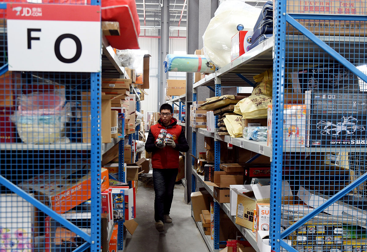 陕西工商职业学院电子商务专业前景如何？就业方向有哪些？