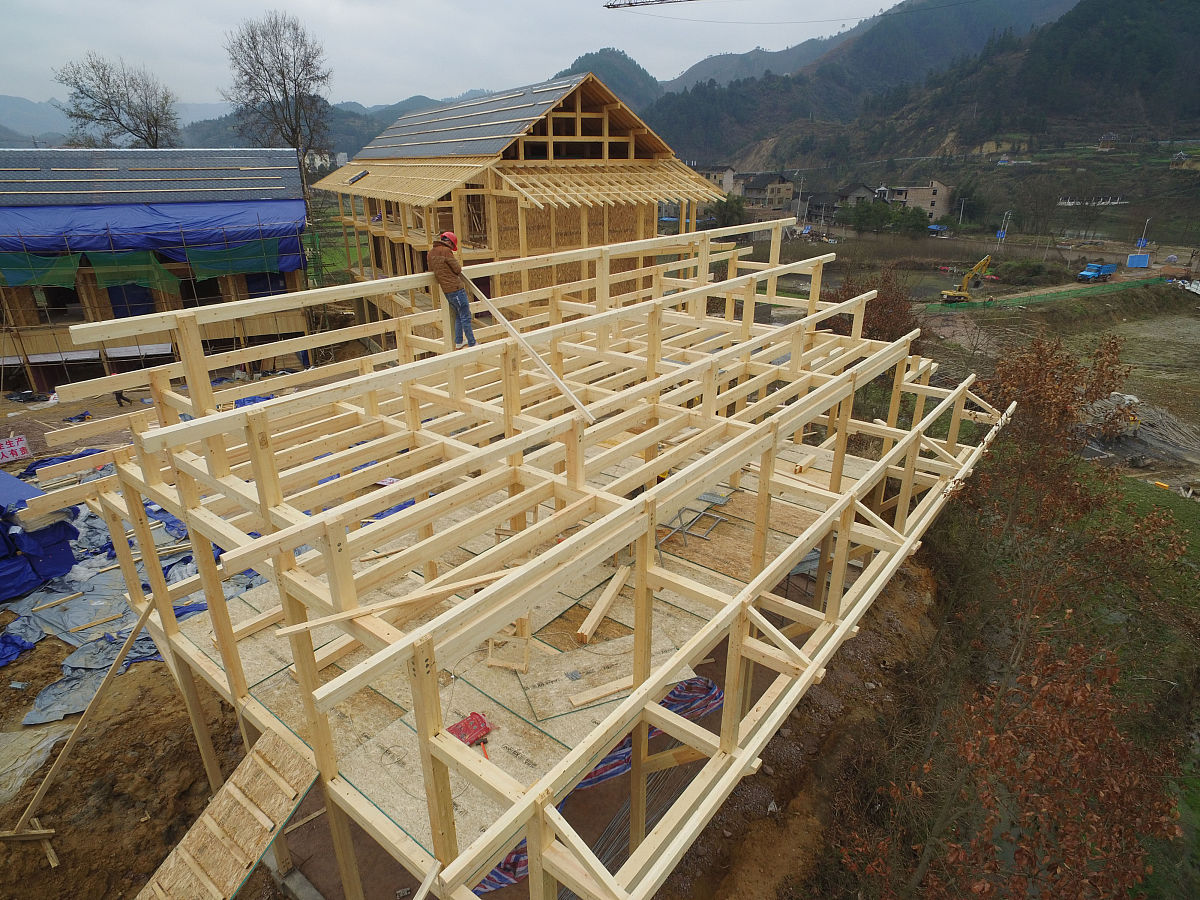 贵州省建设学校道路与桥梁工程施工专业招生介绍 - 未来就业前景广阔