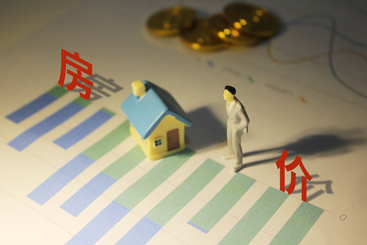 杭州小夫妻婚后理财规划:2年后买房,3年生娃,如何合理配置资产? 杭州小夫妻婚后理财规划:2年后买房,3年生娃,如何合理配置资产?