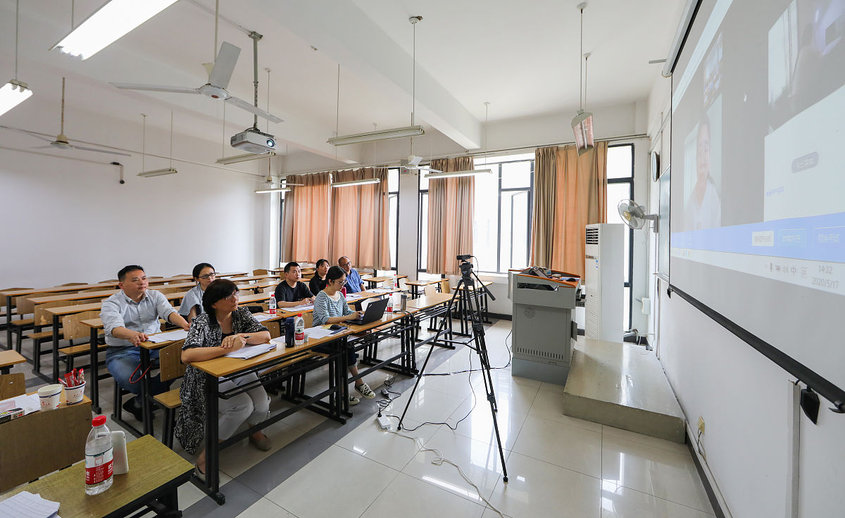 金华职业技术学院影视动画专业怎么样？教学质量、师资力量及就业前景分析