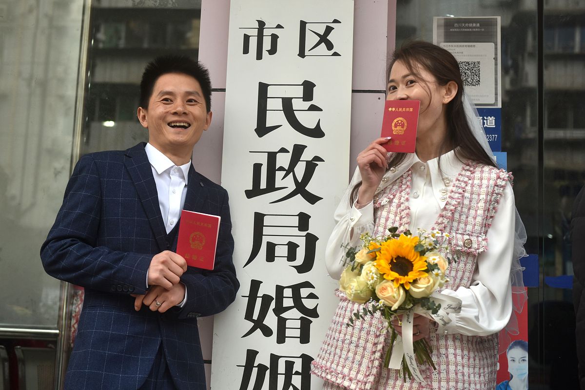 河南省民政学校2022年招生简章 - 报考指南