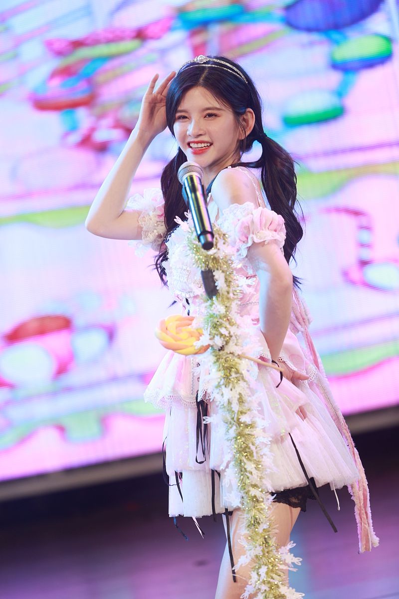 江西理工大学应用科学学院电气工程及其自动化专业怎么样