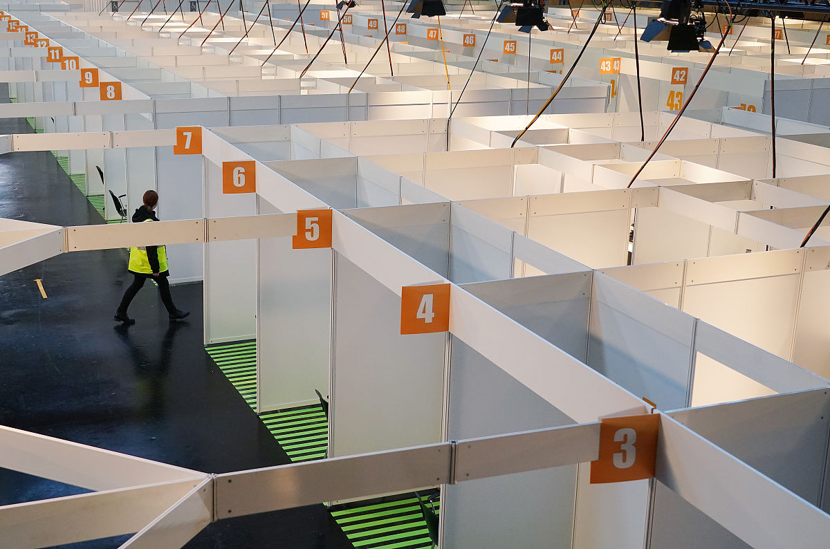 乡镇干部周转房使用情况是否能满足干部住宿需求一份2000字调研报告