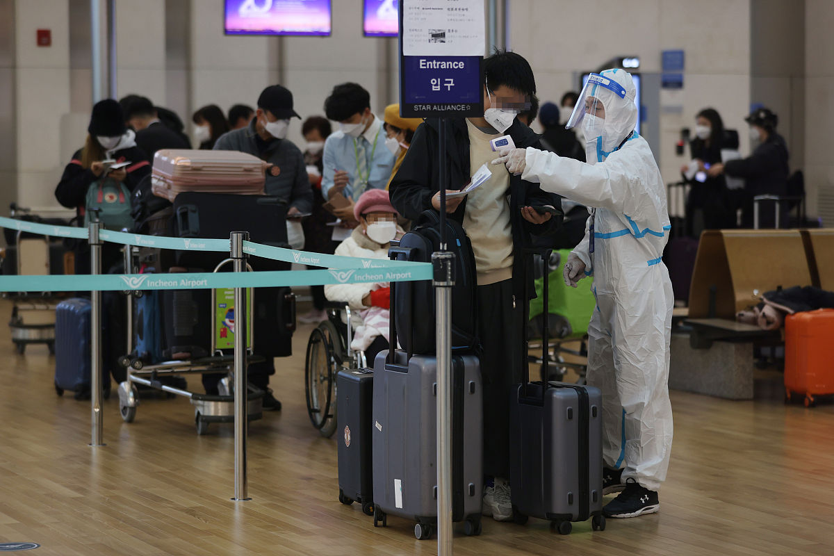 机场急救心理护理：保障旅客安全与舒适的关键