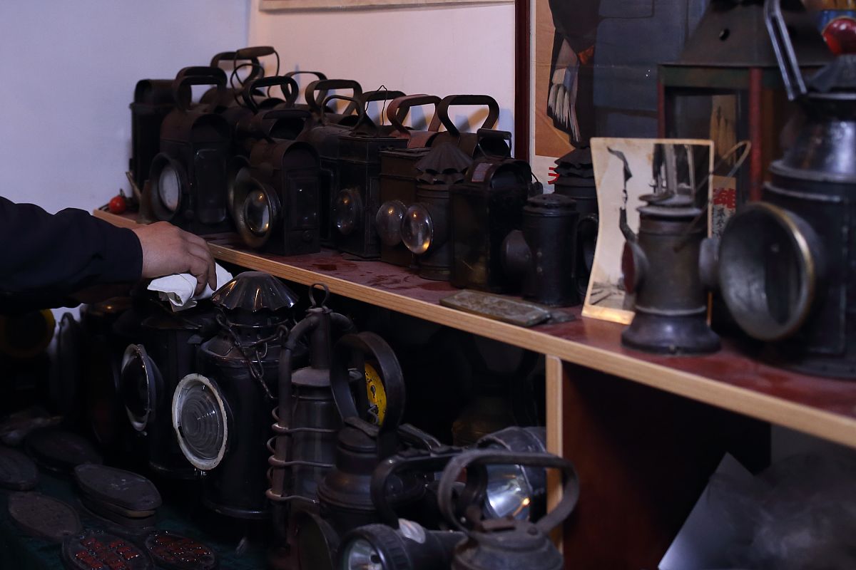 石家庄铁路职业技工学校铁道工程测量三年制好不好？有什么招生要求