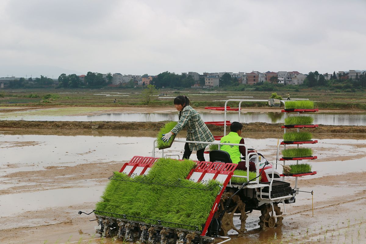 江西科技中等专业学校2023年招生简章 - 培养高素质技术人才