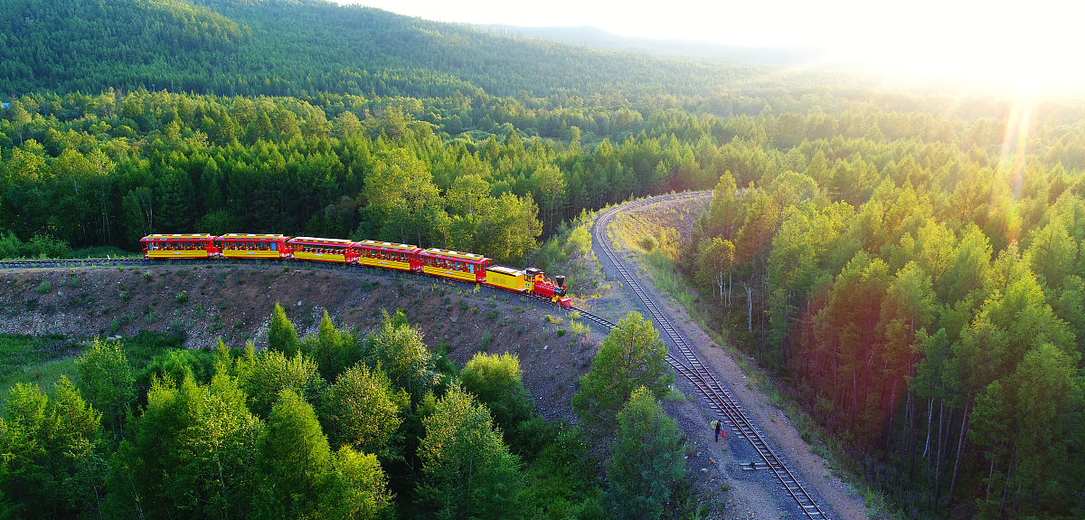 2020年贵州哪所铁路学校比较好就业