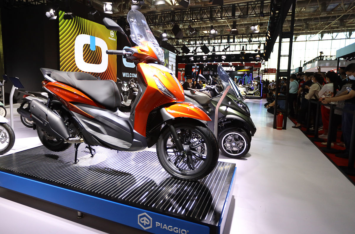 宜章湘粤中等职业技术学校2021年招生专业 - 丰富选择，开启职业梦想