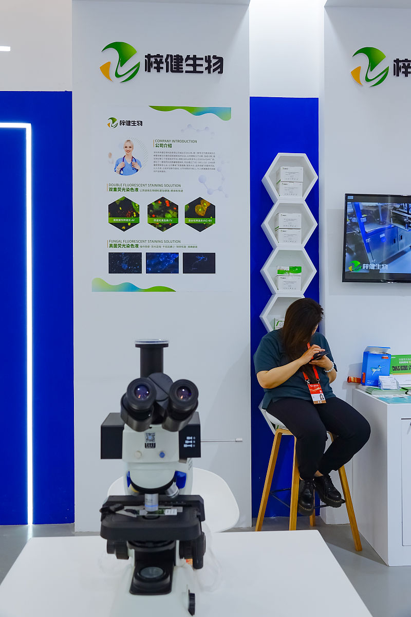 昆明现代科技学校2021年招生办联系电话