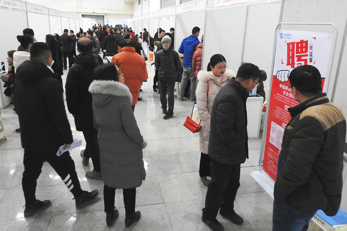 铁路局用人是社會招聘还是制定学校培养_成都高铁学校招生