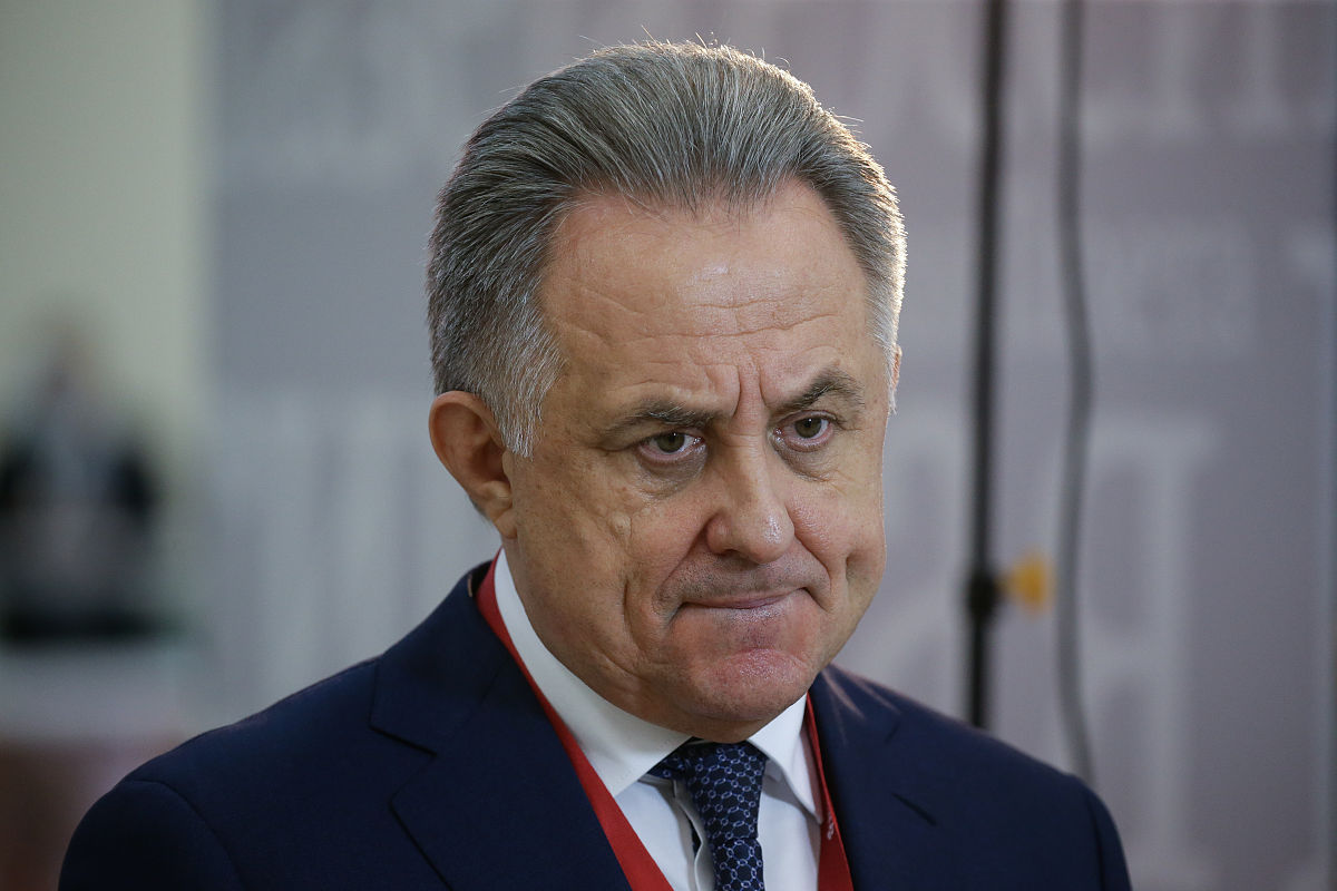 大学四年个人总结：成长与收获