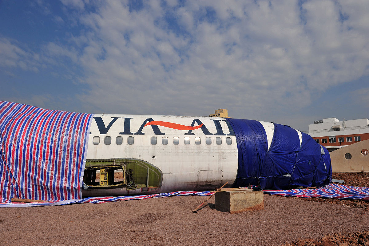 贵阳市白云区职业技术学校2019年护理专业招生简章