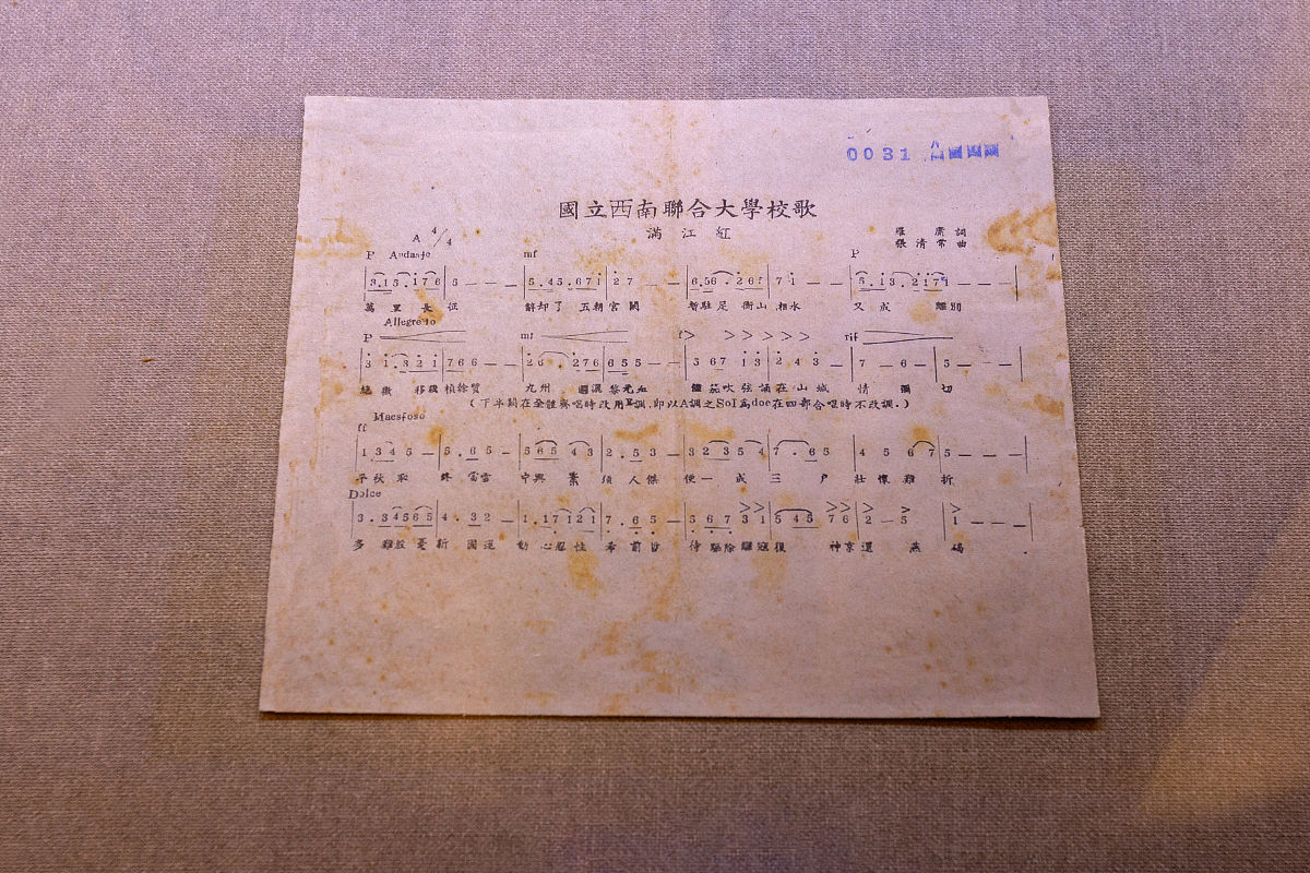 《和平之光》- 一首表达惊讶的民谣歌曲