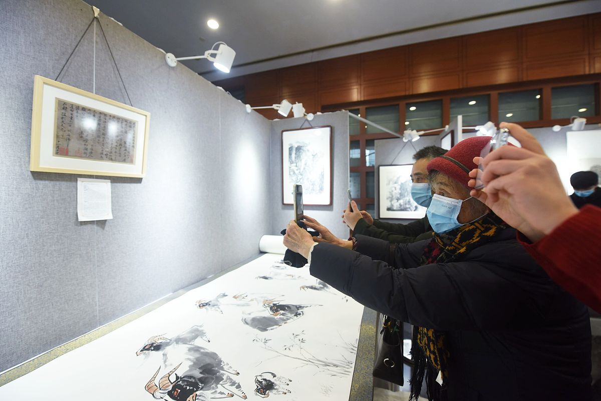 苏东坡传深度感悟：探寻巨匠人生的智慧与光彩