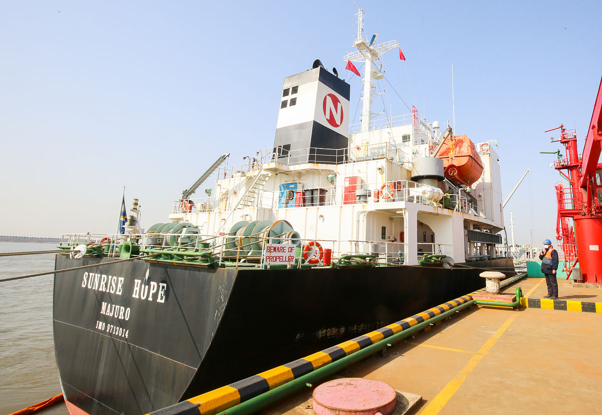 船员管理现状存在的问题