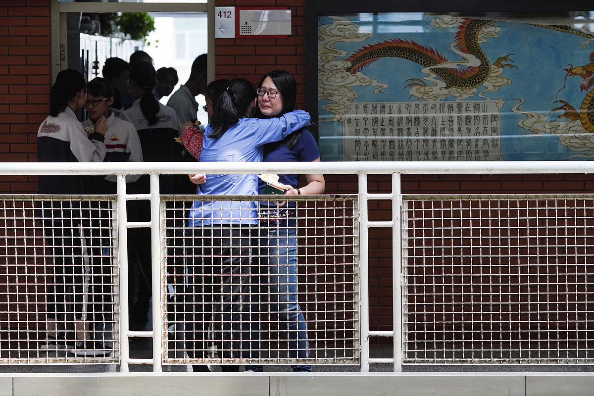 太原轨道交通学校教学设施怎么样