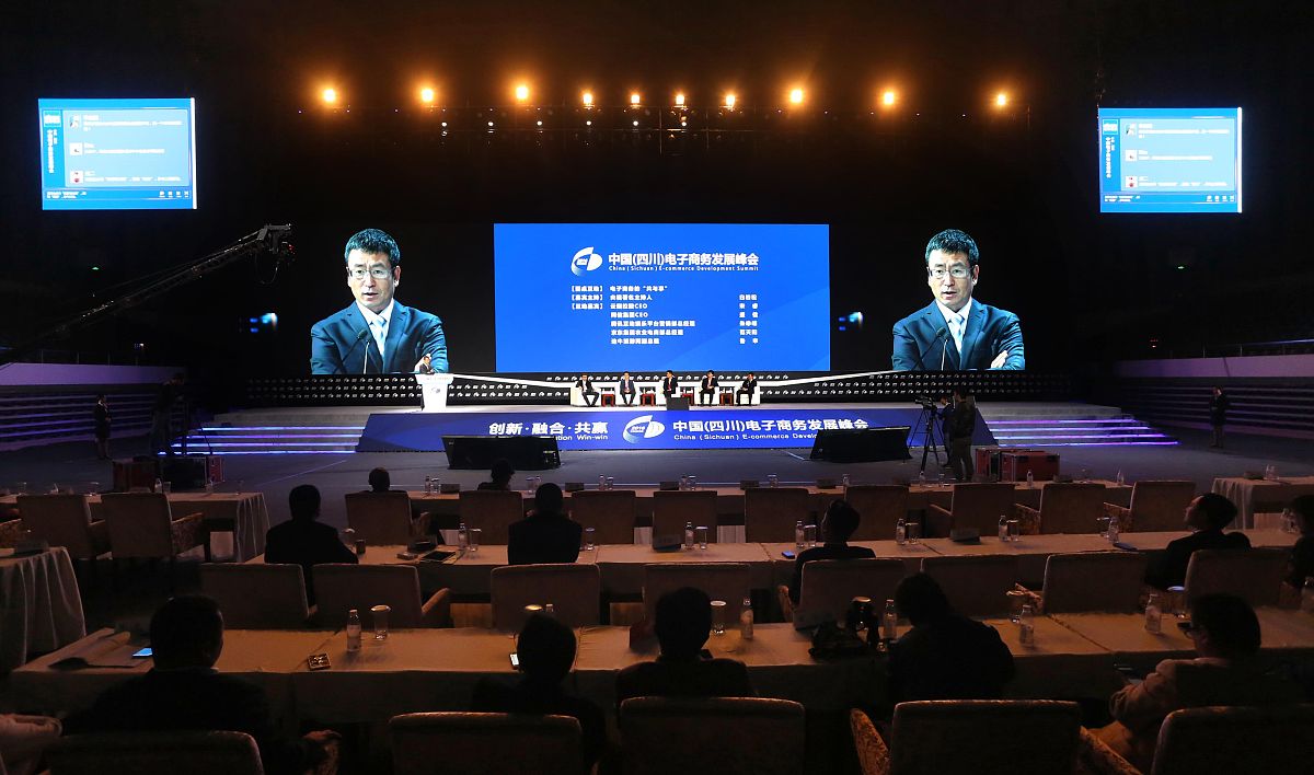 绵阳水利电力学校2019年热门专业推荐：水利水电、水文与水资源、电气自动化