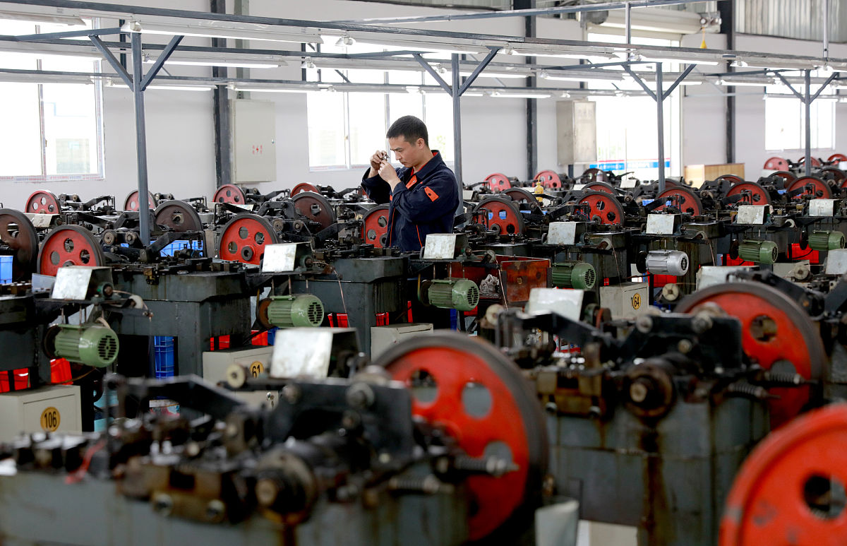 重庆机械技师学院2022年招生简章