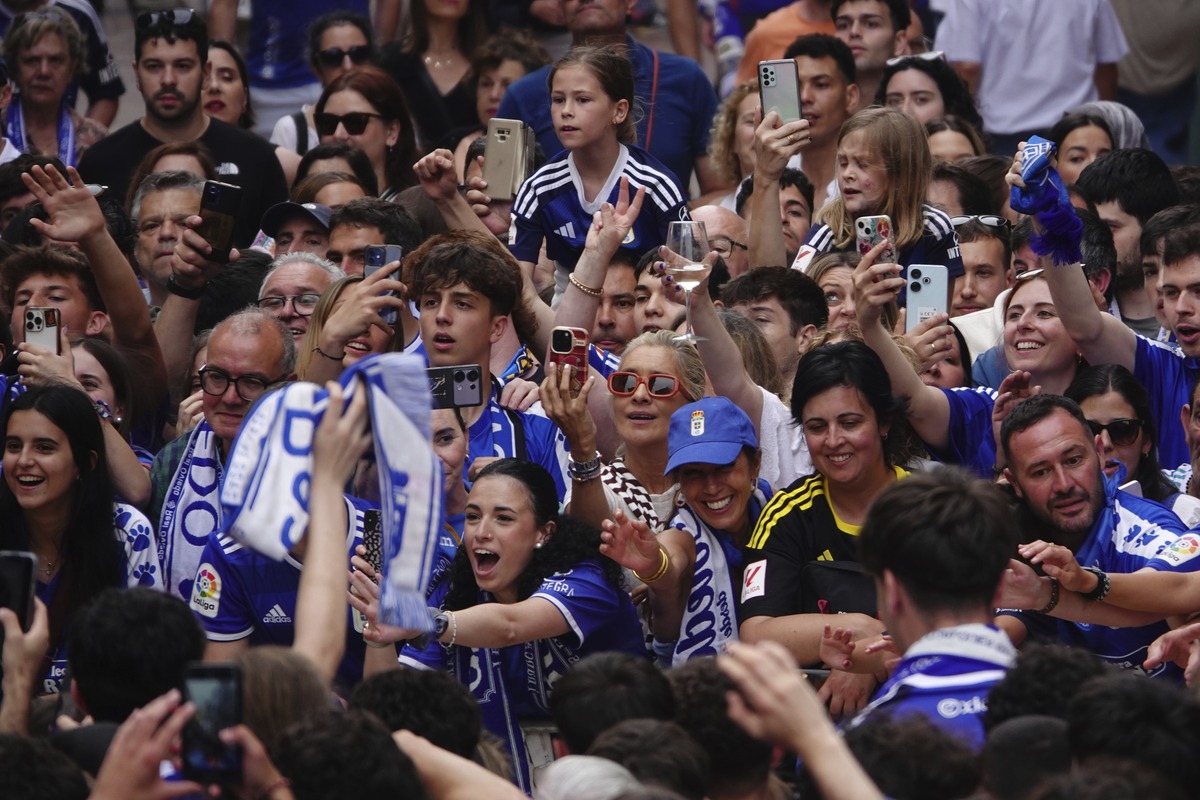 西班牙名字大全：寻找你的完美名字