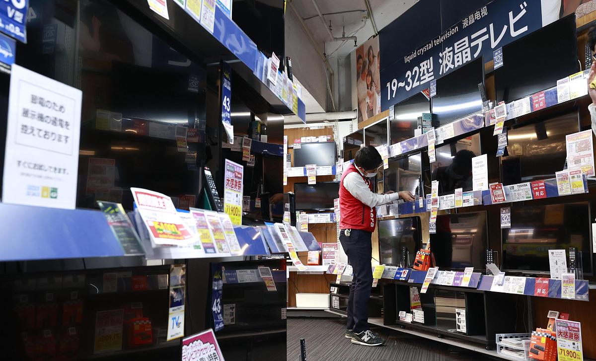 四川就业前景好的中专学校推荐 | 2022年热门专业