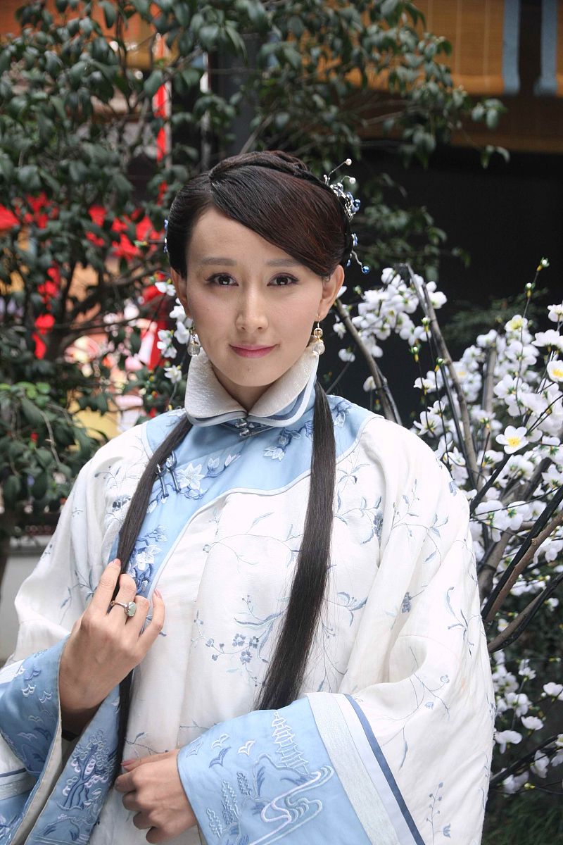 毕业设计代做：伦理困境与工程伦理分析