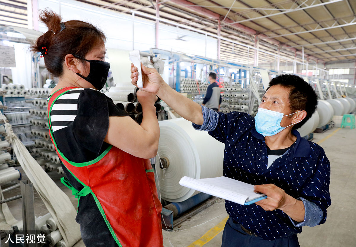 2019年四川铁路学校招生对身高有要求吗