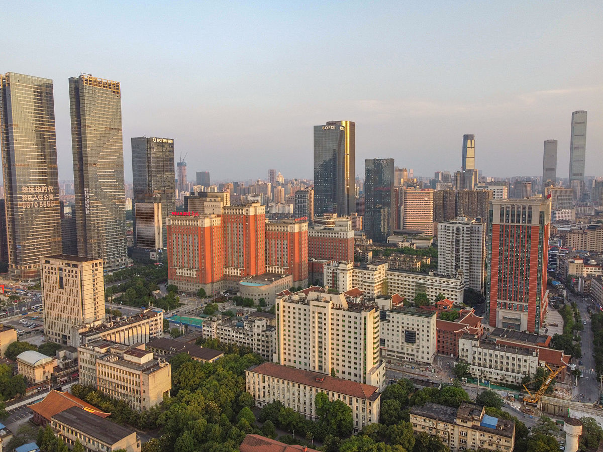 中南大学湘雅医学院高考没考好还能读大学吗