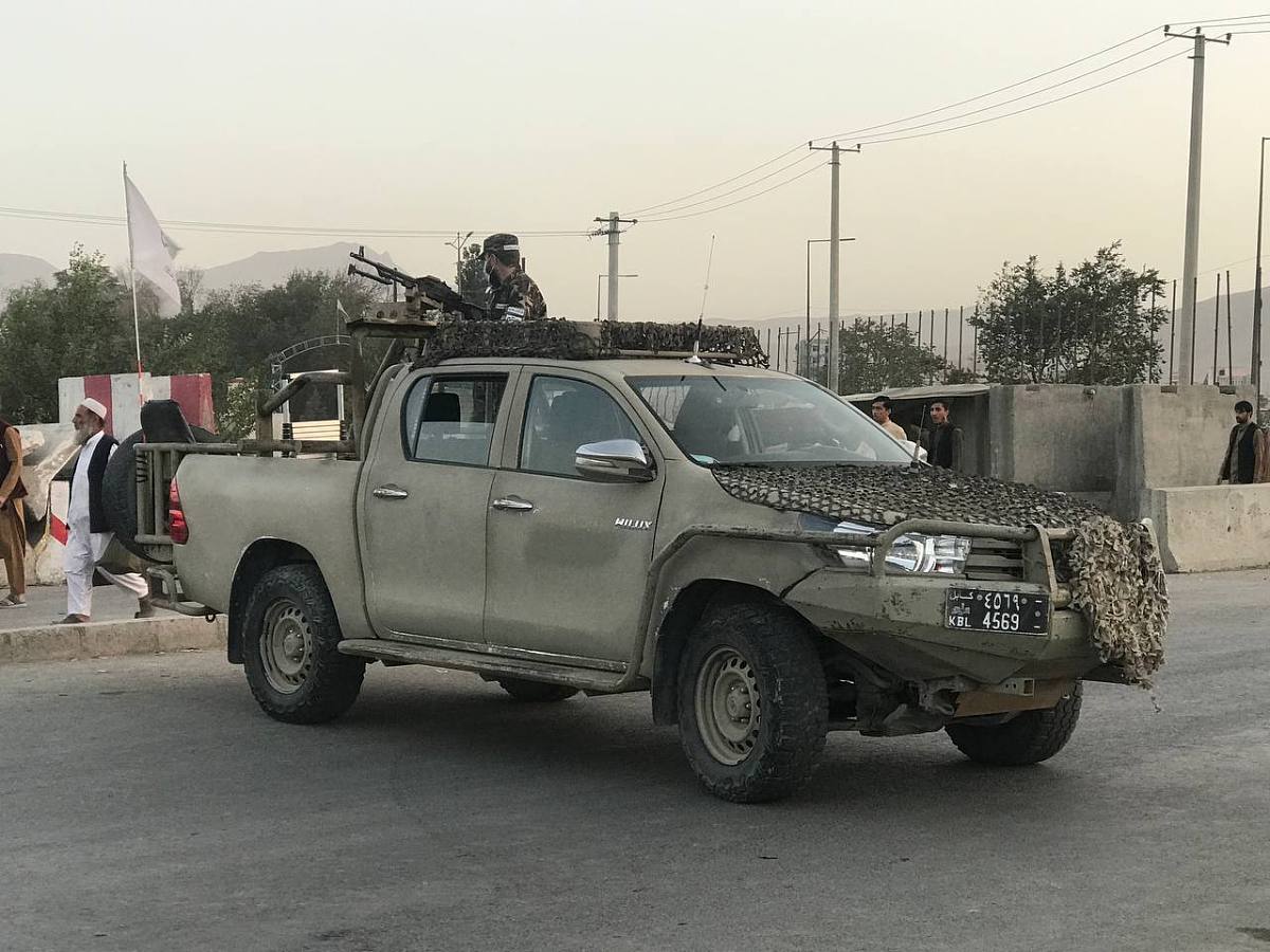 天水海林技工学校2021年招生简章